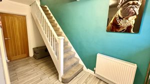 Photo 1- click for photo gallery